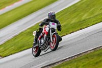 Oulton-Park-14th-March-2020;PJ-Motorsport-Photography-2020;anglesey;brands-hatch;cadwell-park;croft;donington-park;enduro-digital-images;event-digital-images;eventdigitalimages;mallory;no-limits;oulton-park;peter-wileman-photography;racing-digital-images;silverstone;snetterton;trackday-digital-images;trackday-photos;vmcc-banbury-run;welsh-2-day-enduro